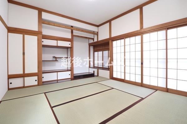 �a�� ��������̂������邢�a����