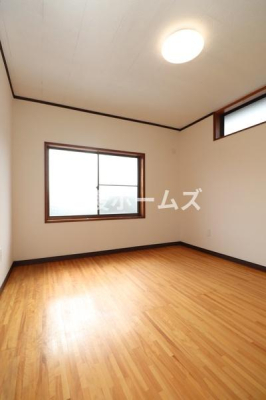 �m�� �e�m���͂Q�ʍ̌��݌v�A��������⊷�C�ɂ��z��������ԂɂȂ��Ă��܂��B