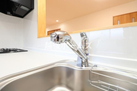 ���̑� �򐅊��̌^�V�����[�������W�������I��������������������y�ɂ����Ղ�g���܂��B