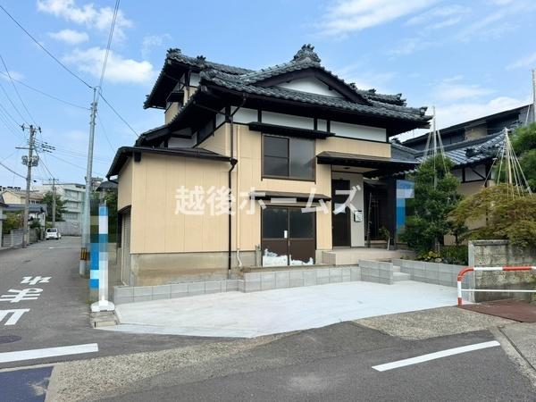 ���n�O�ώʐ^ �������y���j�����ł����ē��������܂��I�O�Q�T�|�R�W�T�|�V�X�W�V�ւ��C�y�ɂ��⍇�����������I