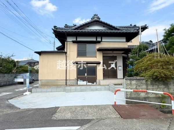 ���̑����n �y���E�j���E�������ł����w�ł��܂��I ���̕������C�ɂȂ���́A���C�y�ɂ��⍇���������I