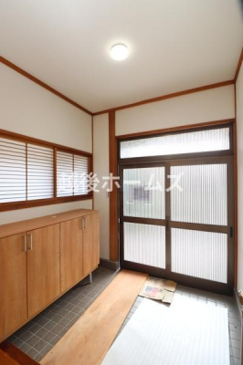 ���� �g���₷���V���[�Y�{�b�N�X�����̖��邢����