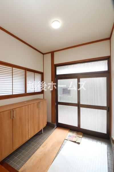 ���� �g���₷���V���[�Y�{�b�N�X�����̖��邢����