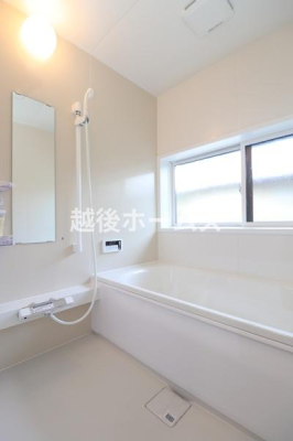 ���� �P���̔�ꂪ�������L�X�Ƃ������j�b�g�o�X�ł��I