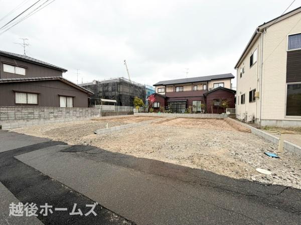 ���n�O�ώʐ^ �y�������y���j�����ł����ē��������܂��I���C�y�ɂ��⍇�����������I�z
���⍇���͓d�b�E���[���E�k�h�m�d�ŊȒP�\��