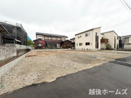 ���̑����n �y���E�j���E�������ł����w�ł��܂��I ���̕������C�ɂȂ���́A���C�y�ɂ��⍇���������I