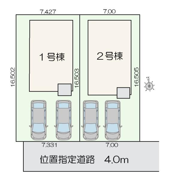 ���} �J�[�X�y�[�X�ɂ͕���Q�䒓�ԉI