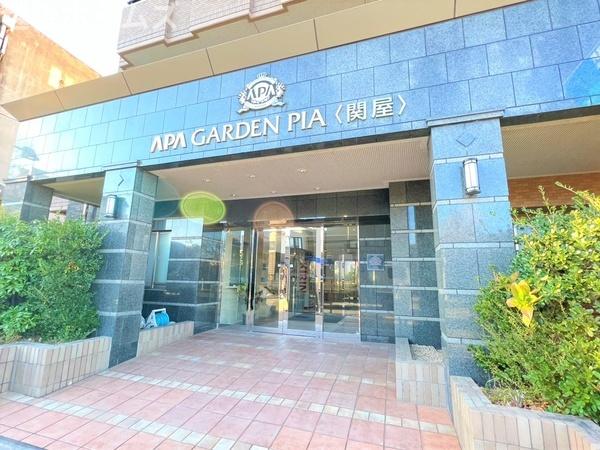 �G���g�����X -