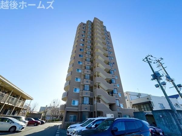 ���n�O�ώʐ^ �y�������y���j�����ł����ē��������܂��I���C�y�ɂ��⍇�����������I�z