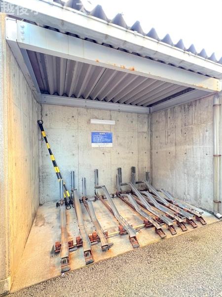 ���̑����p�� ���֏�