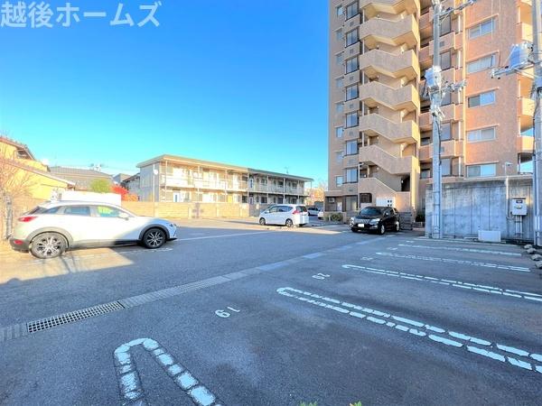 ���̑����p�� ���ԏ�