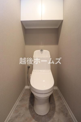 �g�C�� ���������E���K�ȉ��������g�C���I��􂢏�t����
