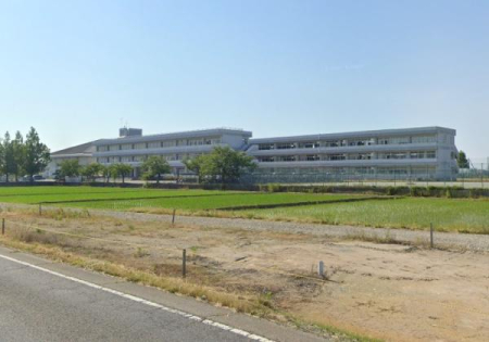 ���ӊ� �y���w�Z�z�V���s�������k���w�Z�F1896m