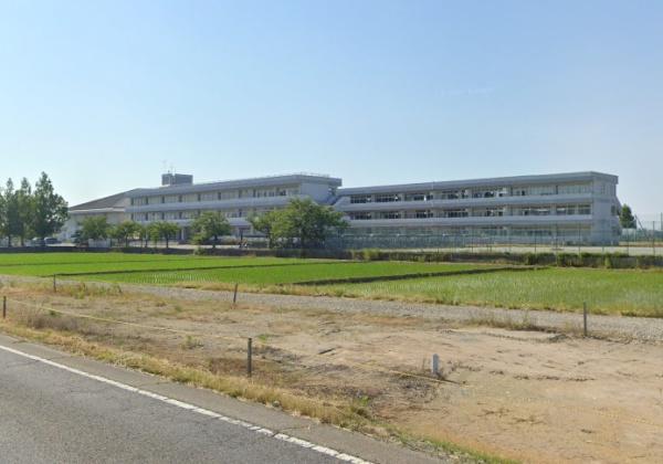 ���ӊ� �y���w�Z�z�V���s�������k���w�Z�F1896m