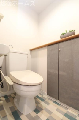 �g�C�� ���������E���K�ȉ��������g�C����
