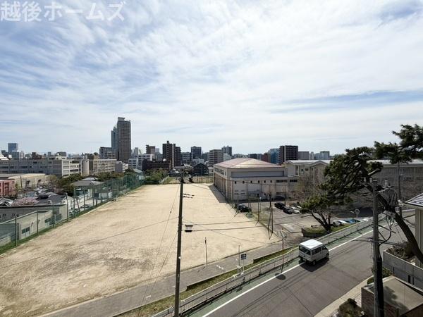 �Z�˂���̒��]�ʐ^ -