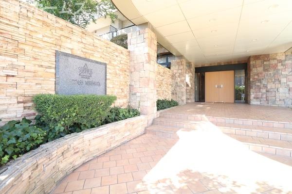 �G���g�����X -