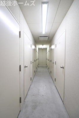 ���̑����p�� �g�����N���[��