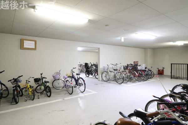 ���̑����p�� ���֏�