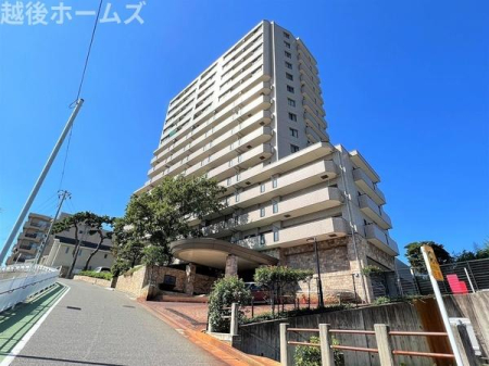 ���̑����n �y���E�j���E�������ł����w�ł��܂��I ���̕������C�ɂȂ���́A���C�y�ɂ��⍇���������I