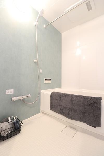 ���� �P���̔�ꂪ�������L�X�Ƃ������j�b�g�o�X�ł��I