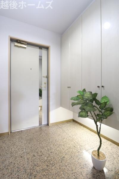 ���� ���ւɂ͎g���₷���V���[�Y�{�b�N�X