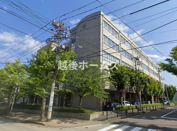 ���ӊ� �y���w�Z�z�V���s���V�����w�Z�F314m