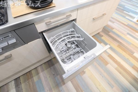 ���̑� �ߐ��ł��ăG�R�A�����ł������ȒP�ȐH��􂢊����@��W�������B���͂Ȑ��\�͂ŉƎ����o�������Ă����H���򊣑��@�I