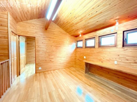 ���r���O�ȊO�̋��� �L�X�����v���C���[��