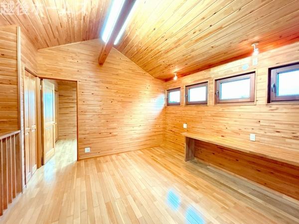 ���r���O�ȊO�̋��� �L�X�����v���C���[��