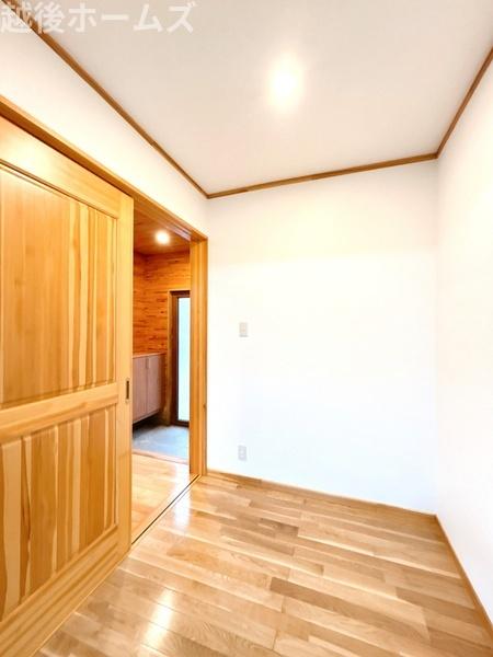 ���[ ��e�ʂ̎��[������܂��I