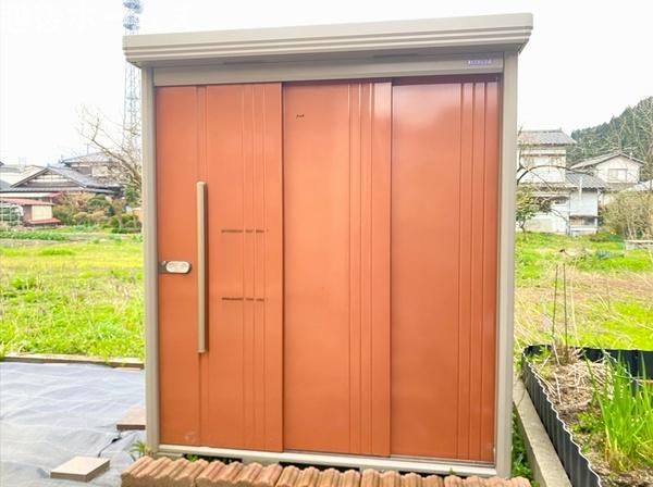 ���̑� ���O���u