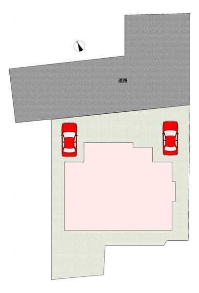 ���} �J�[�X�y�[�X�Q�䒓�ԉI