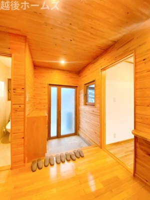 ���� ���ւɂ͎g���₷���V���[�Y�{�b�N�X