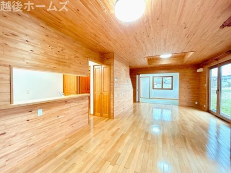 ���r���O �Ƒ��c���̎��Ԃ������߂�����L�X�����_�C�j���O��