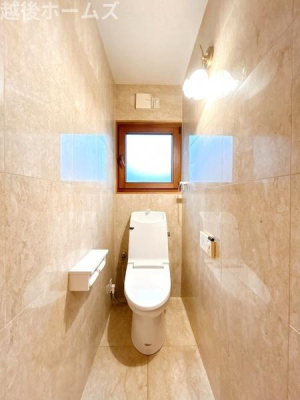 �g�C�� ���������E���K�ȉ��������g�C����
