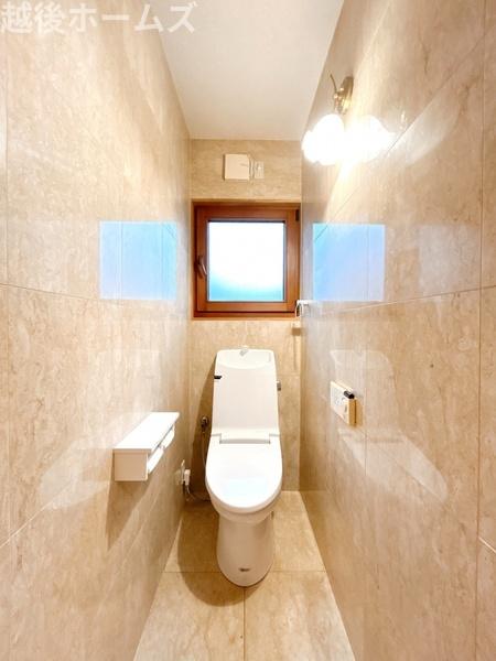 �g�C�� ���������E���K�ȉ��������g�C����
