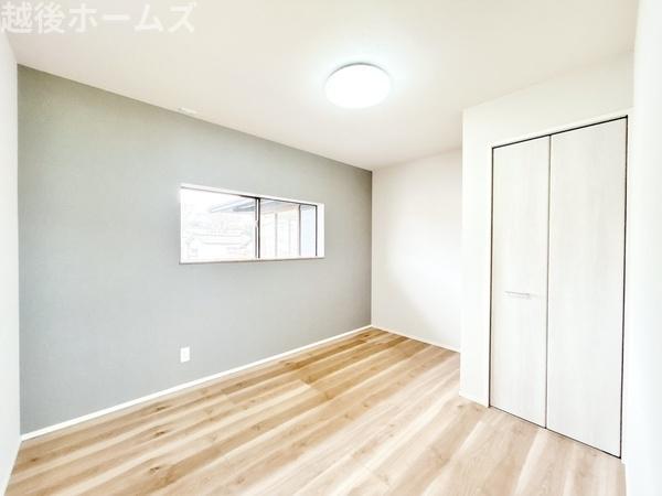 �m�� ���q�l�̂������ɂ����x�����X�y�[�X��