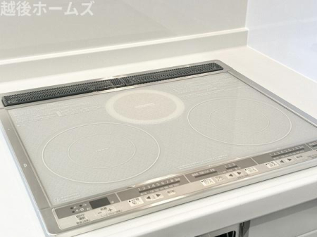 ���̑� ���|���y�X�IIH�N�b�L���O�q�[�^�[�I