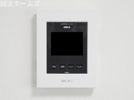 ���̑� TV���j�^�[�C���^�[�z��