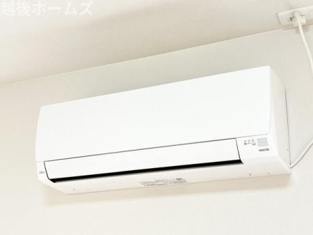 ���̑� �V�����Ɋ������I�V�i�G�A�R���P��ݒu�ς݁�