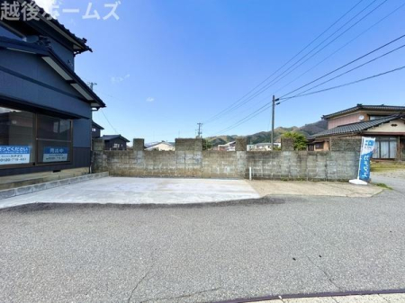 ���ԏ� ���ʎԓ�䂪������蒓�Ԃł��܂���