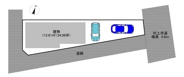 ���} �J�[�X�y�[�X�Q�䒓�ԉI