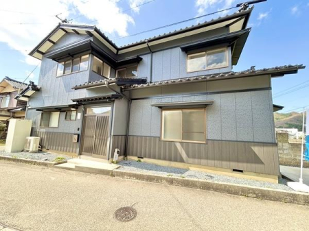 ���̑����n �y���E�j���E�������ł����w�ł��܂��I ���̕������C�ɂȂ���́A���C�y�ɂ��⍇���������I