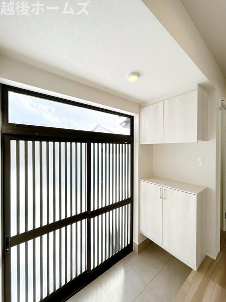 ���� �V���v���Ȍ��ւɂ͎g���₷���V���[�Y�{�b�N�X�����