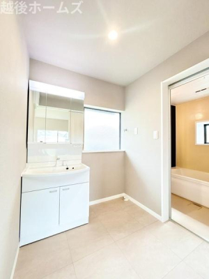 ���ʑ�E���ʏ� �R�ʋ��̃V�����v�[�h���b�T�[�͎��[�[���I���̂��x�x���y�X�ł��܂��ˁ�