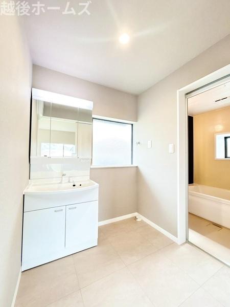 ���ʑ�E���ʏ� �R�ʋ��̃V�����v�[�h���b�T�[�͎��[�[���I���̂��x�x���y�X�ł��܂��ˁ�