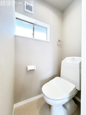 �g�C�� ���������E���K�ȉ��������g�C����