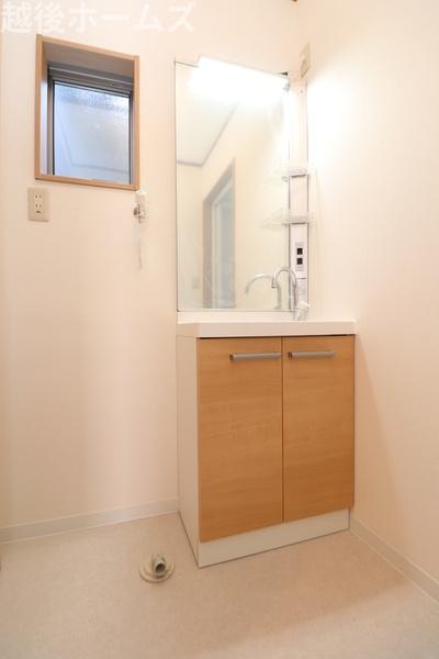 ���ʑ�E���ʏ� -