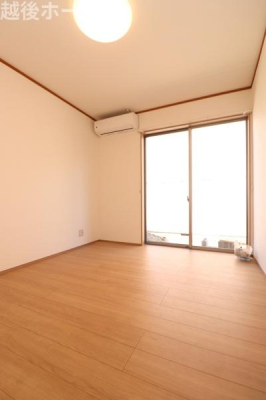 �m�� -
